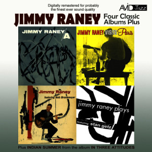 ดาวน์โหลดและฟังเพลง Jimmy Raney and Bob Brookmeyer: No Male for Me พร้อมเนื้อเพลงจาก Jimmy Raney