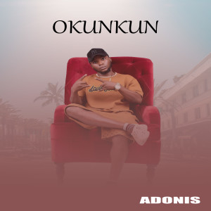 Okunkun (Explicit)