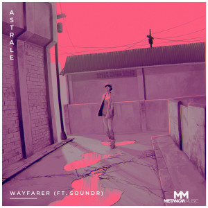 Dengarkan Wayfarer lagu dari Auralen dengan lirik
