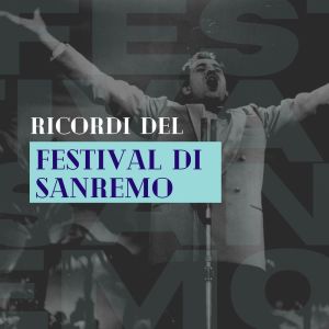 Listen to Tutte le mamme song with lyrics from Giorgio Consolini