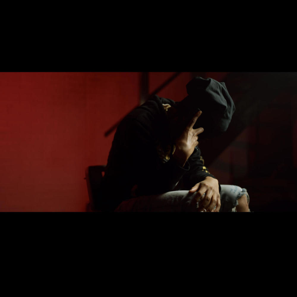 Sinning again (Explicit)