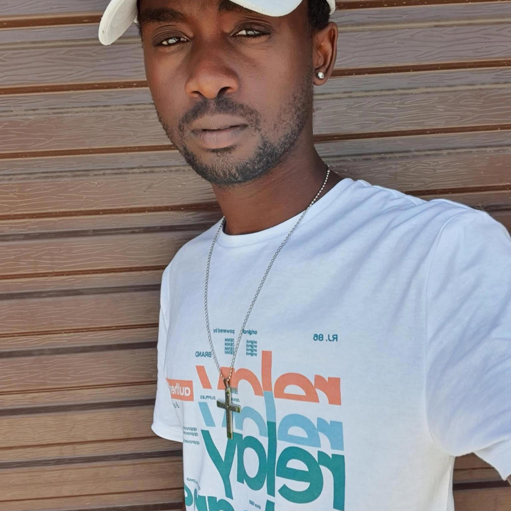 Nkebe ke se mo
