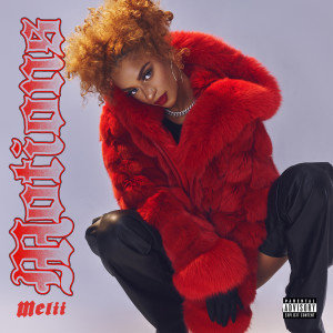 ดาวน์โหลดและฟังเพลง No Hard Feelings (Explicit) พร้อมเนื้อเพลงจาก Melii