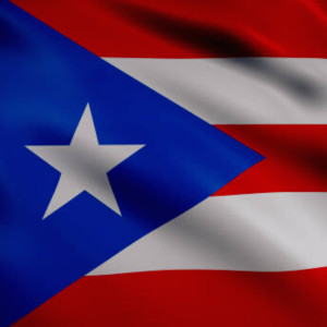 ดาวน์โหลดและฟังเพลง Puerto Rico พร้อมเนื้อเพลงจาก S. MALARIA