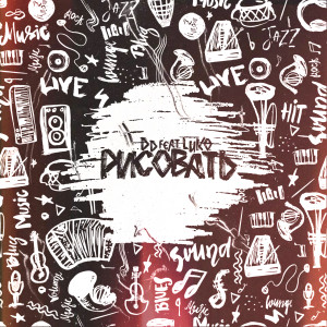 Listen to Рисовать song with lyrics from Luko