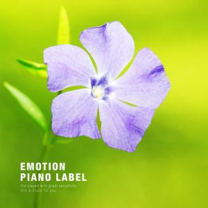 Dengarkan Tell your heart. lagu dari Heavenly Garden dengan lirik