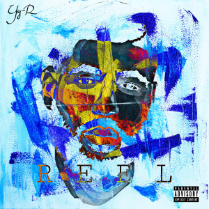 Dengarkan TeamYas (Explicit) lagu dari Yas-R dengan lirik