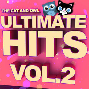 收聽The Cat and Owl的Where Are You Now ​歌詞歌曲