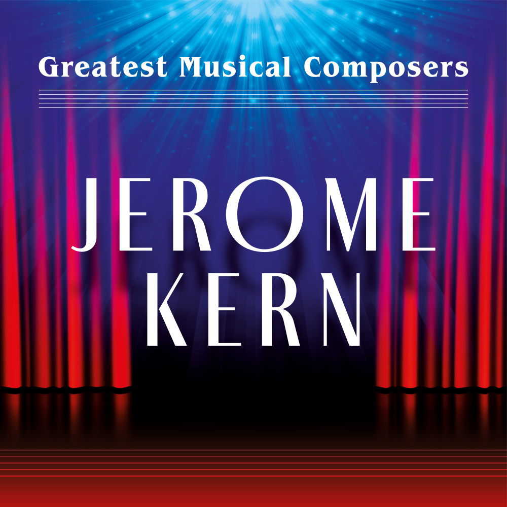 Make Believe (From "Show Boat")