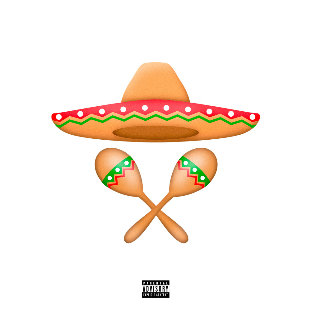 Conga La Conga (Explicit)
