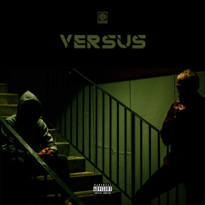 收听Bleu的Versus (Explicit)歌词歌曲