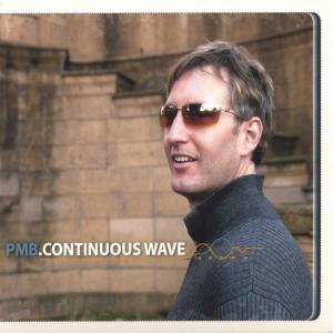 ดาวน์โหลดและฟังเพลง Save You พร้อมเนื้อเพลงจาก Paul McBurney - PMB