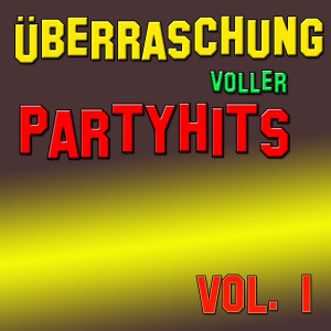 ดาวน์โหลดและฟังเพลง Du kannst nicht immer 17 sein พร้อมเนื้อเพลงจาก Chris Roberts