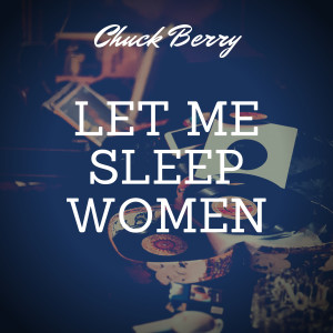 Listen to Memphis Tennessee song with lyrics from Chuck Berry