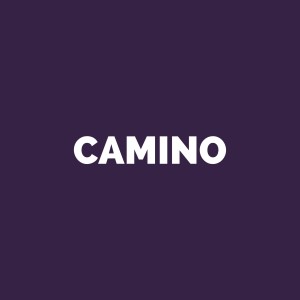 Listen to Camino song with lyrics from MNL