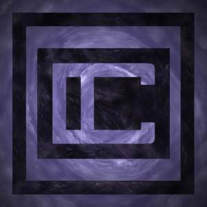 ดาวน์โหลดและฟังเพลง World 6 Map (from "Super Mario Bros. 3") (Metal Cover) พร้อมเนื้อเพลงจาก Chernabogue