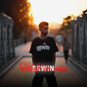 Listen to Hîlak'im Min song with lyrics from Arwin