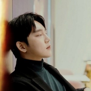 ดาวน์โหลดและฟังเพลง 괜찮아 (Inst.) พร้อมเนื้อเพลงจาก Ha Jin Woo