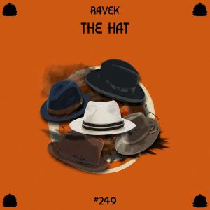 收聽Ravek的The Hat歌詞歌曲