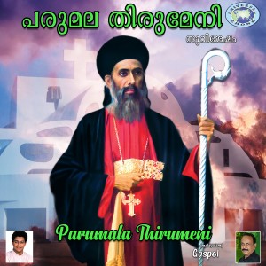 收聽Madhu Balakrishnan的Malangara歌詞歌曲