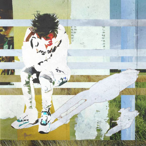 Listen to 中专 (Explicit) song with lyrics from Ash-1