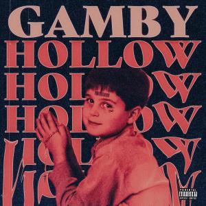 ดาวน์โหลดและฟังเพลง Silhouettes พร้อมเนื้อเพลงจาก GAM8Y