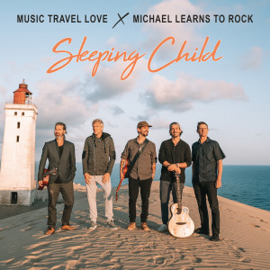 อัลบัม Sleeping Child ศิลปิน Music Travel Love