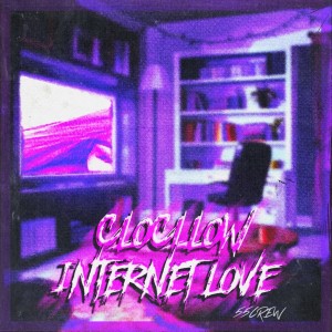 Listen to Disconnect (Explicit) song with lyrics from CLOCLLOW