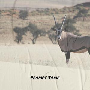 Listen to Hold Aught song with lyrics from Vincen Chilam