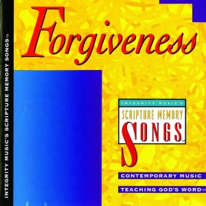 ดาวน์โหลดและฟังเพลง Blessed Be God (Psalm 66:18-20, 41:4 - NKJV) พร้อมเนื้อเพลงจาก Scripture Memory Songs