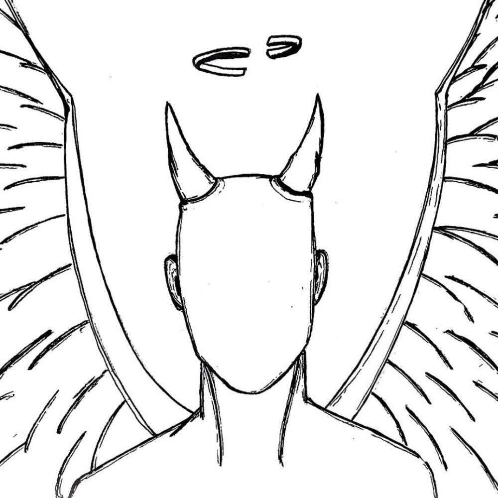 Demons (Explicit)