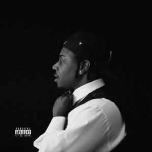 收聽Jayson Lyric的Dirty Dance (feat. Fat Pmip & Yung Nation) (Explicit)歌詞歌曲