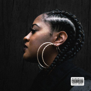 ดาวน์โหลดและฟังเพลง Ibtihaj (Explicit) พร้อมเนื้อเพลงจาก Rapsody