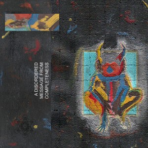 收听Gabriel Cavalcanti的露を吸う群歌词歌曲