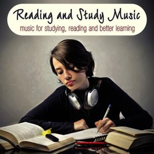 ดาวน์โหลดและฟังเพลง Study Music: Adagio Solemne พร้อมเนื้อเพลงจาก The Relaxation Specialists