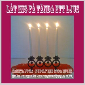 收聽Sven-Eric Mörtsjö的Rudolf med röda mulen歌詞歌曲