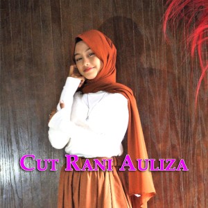 Dengarkan Habibal Qolby lagu dari Cut Rani Auliza dengan lirik