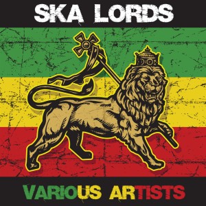 ดาวน์โหลดและฟังเพลง Medley: Swine Lane Gal / Iron Bar พร้อมเนื้อเพลงจาก Lord Fly