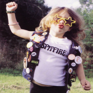 ดาวน์โหลดและฟังเพลง Sex Bomb (Explicit) พร้อมเนื้อเพลงจาก Spitfire