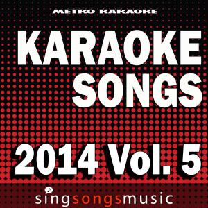 ดาวน์โหลดและฟังเพลง Invisible (In the Style of Hunter Hayes) [Karaoke Version] (完整版|In the Style of Hunter Hayes|Karaoke Version) พร้อมเนื้อเพลงจาก Metro Karaoke