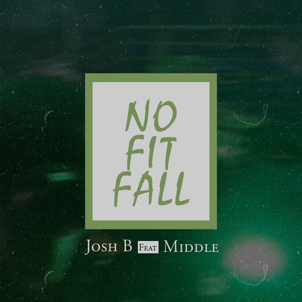 No fit fall