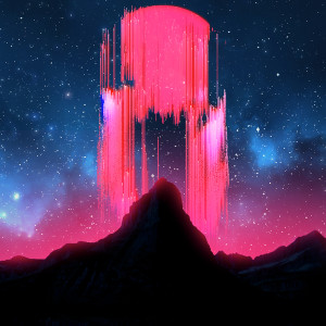 收听HKK的Guts Theme歌词歌曲