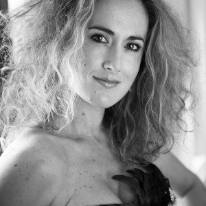 Listen to Hope Has Wings song with lyrics from Katrina Harris