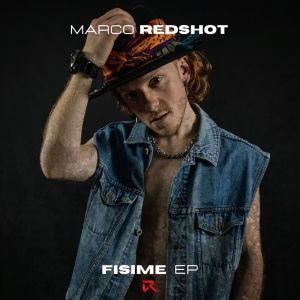 Listen to Venere song with lyrics from Redshot