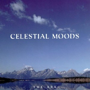 ดาวน์โหลดและฟังเพลง To A Sacred Space พร้อมเนื้อเพลงจาก The Ark