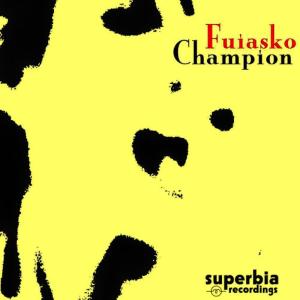 ดาวน์โหลดและฟังเพลง Champion (original) พร้อมเนื้อเพลงจาก Fuiasko