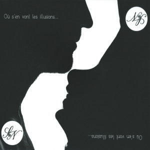 Listen to Normandie song with lyrics from Sarkis