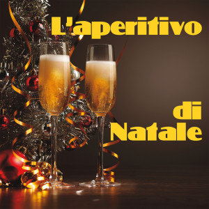 Listen to Feliz Navidad song with lyrics from Matteo Brancaleoni