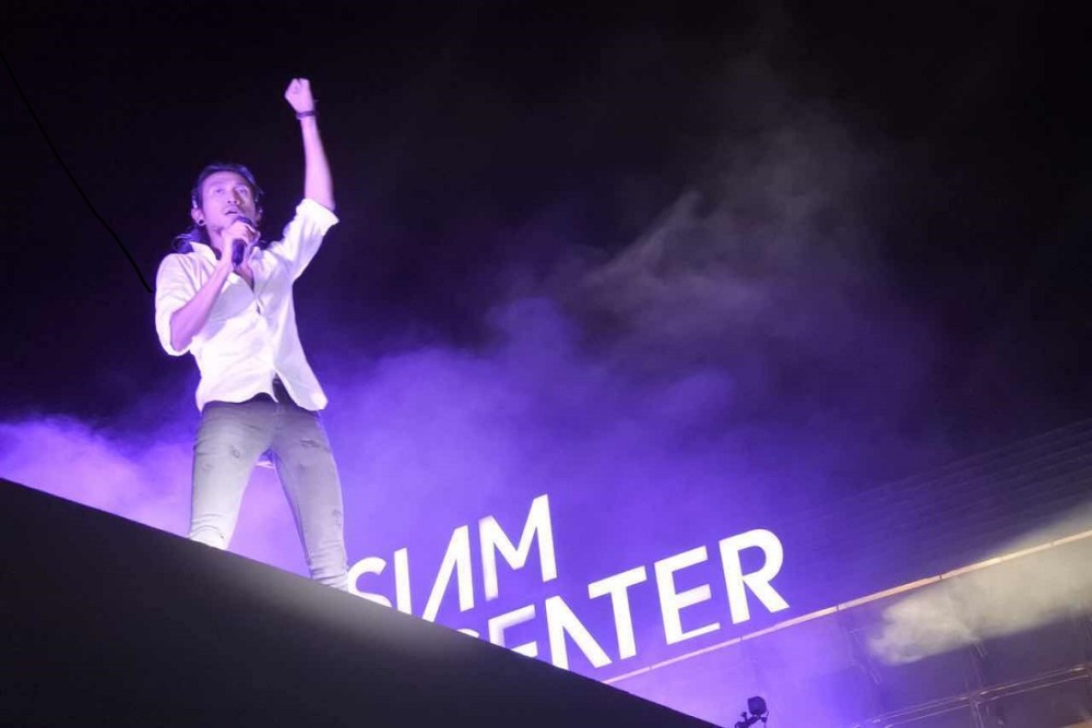 default column 1205x682 img