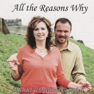 ดาวน์โหลดและฟังเพลง The Road Home พร้อมเนื้อเพลงจาก Melinda Campbel